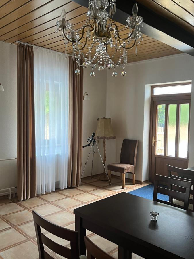 7Rooms Telnice Extérieur photo