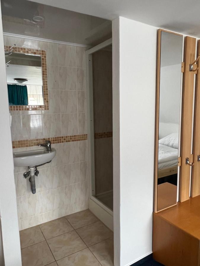7Rooms Telnice Extérieur photo